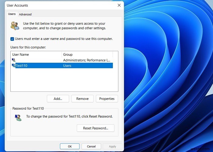 마이크로소프트 계정 없이 Windows 11 설치하고 사용하는 완벽 가이드