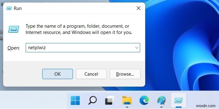 마이크로소프트 계정 없이 Windows 11 설치하고 사용하는 완벽 가이드