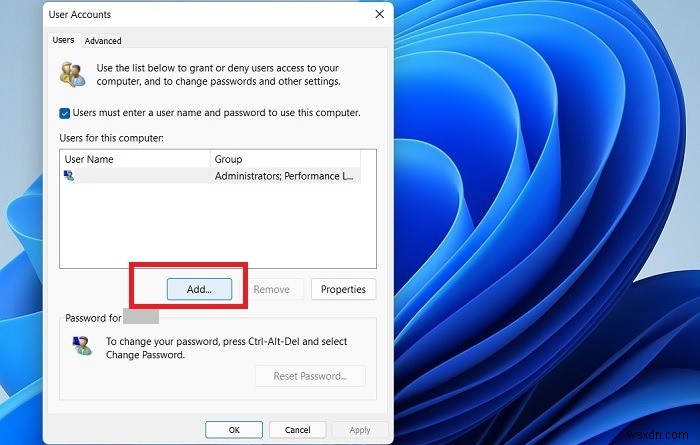 마이크로소프트 계정 없이 Windows 11 설치하고 사용하는 완벽 가이드