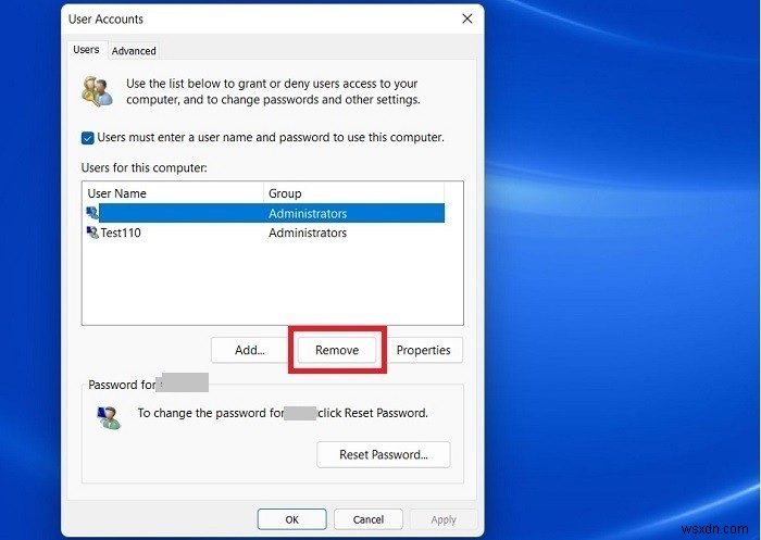 마이크로소프트 계정 없이 Windows 11 설치하고 사용하는 완벽 가이드