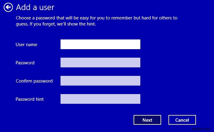 마이크로소프트 계정 없이 Windows 11 설치하고 사용하는 완벽 가이드
