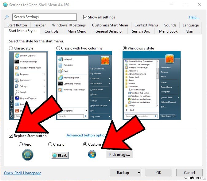 Windows 10을 Windows 7처럼 보이게 만드는 방법 – 시작 메뉴부터 잠금 화면까지 완벽 복원 가이드