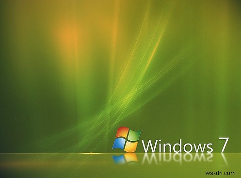 Windows 10을 Windows 7처럼 보이게 만드는 방법 – 시작 메뉴부터 잠금 화면까지 완벽 복원 가이드