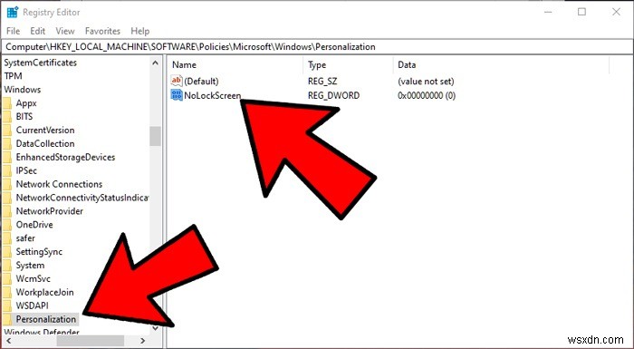 Windows 10을 Windows 7처럼 보이게 만드는 방법 – 시작 메뉴부터 잠금 화면까지 완벽 복원 가이드