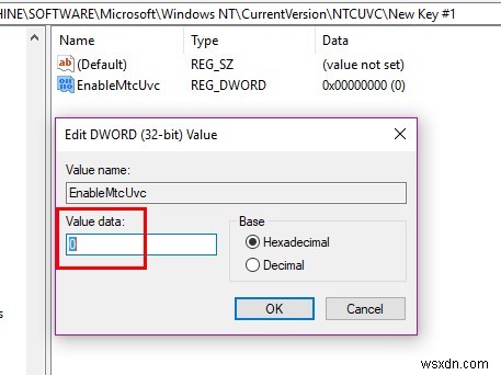Windows 10을 Windows 7처럼 보이게 만드는 방법 – 시작 메뉴부터 잠금 화면까지 완벽 복원 가이드
