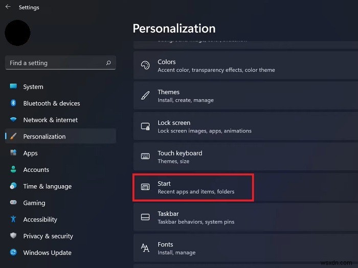 Windows 11 설치 전후 필수 체크리스트: 놓치면 후회하는 핵심 작업
