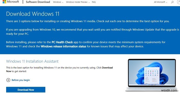 Windows 11 설치 전후 필수 체크리스트: 놓치면 후회하는 핵심 작업