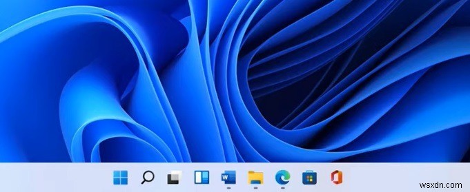 Windows 11 설치 전후 필수 체크리스트: 놓치면 후회하는 핵심 작업