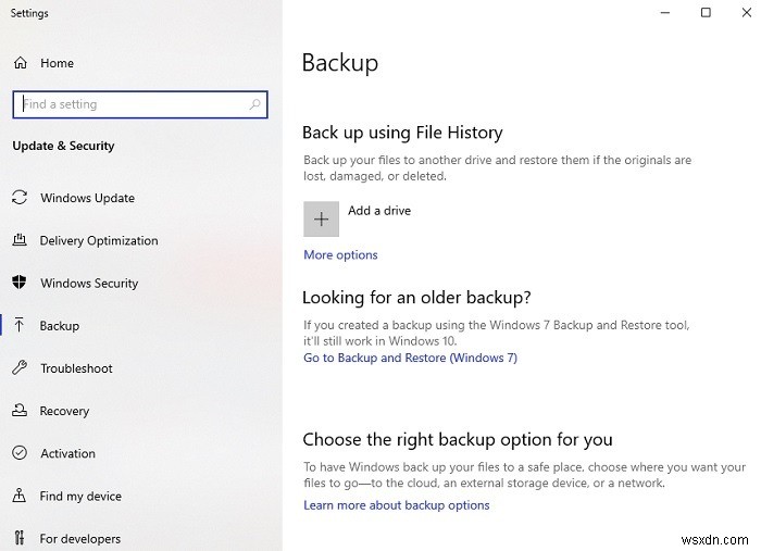 Windows 11 설치 전후 필수 체크리스트: 놓치면 후회하는 핵심 작업