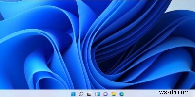 Windows 11 설치 전후 필수 체크리스트: 놓치면 후회하는 핵심 작업