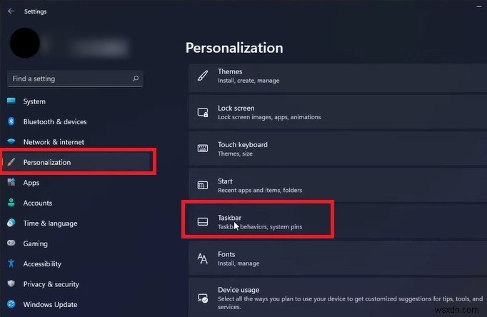 Windows 11 설치 전후 필수 체크리스트: 놓치면 후회하는 핵심 작업