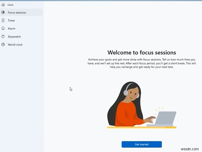 Windows 11 설치 전후 필수 체크리스트: 놓치면 후회하는 핵심 작업