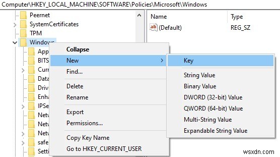 Windows 11 설치 전후 필수 체크리스트: 놓치면 후회하는 핵심 작업