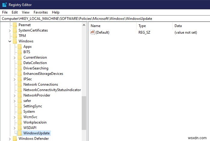 Windows 11 설치 전후 필수 체크리스트: 놓치면 후회하는 핵심 작업