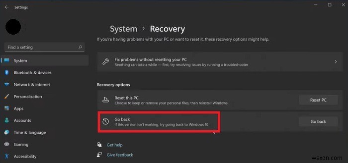 Windows 11 설치 전후 필수 체크리스트: 놓치면 후회하는 핵심 작업