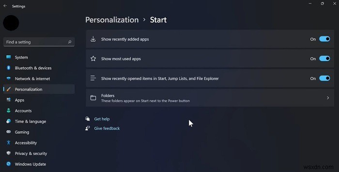Windows 11 설치 전후 필수 체크리스트: 놓치면 후회하는 핵심 작업