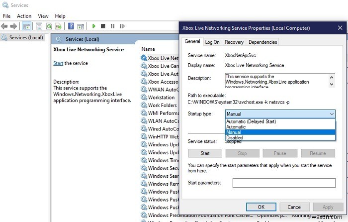 Windows 11 설치 전후 필수 체크리스트: 놓치면 후회하는 핵심 작업