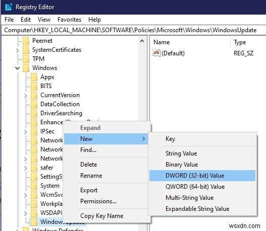 Windows 11 설치 전후 필수 체크리스트: 놓치면 후회하는 핵심 작업