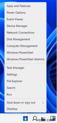 Windows 11 설치 전후 필수 체크리스트: 놓치면 후회하는 핵심 작업