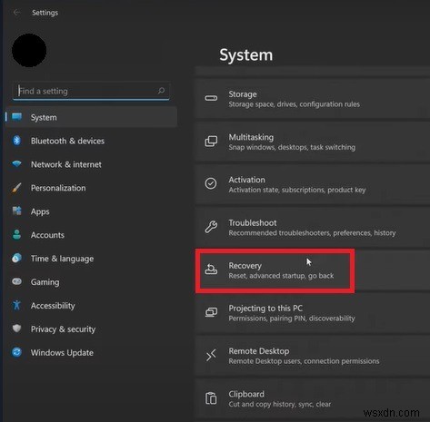Windows 11 설치 전후 필수 체크리스트: 놓치면 후회하는 핵심 작업