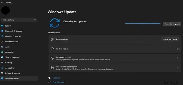 Windows 11 설치 전후 필수 체크리스트: 놓치면 후회하는 핵심 작업