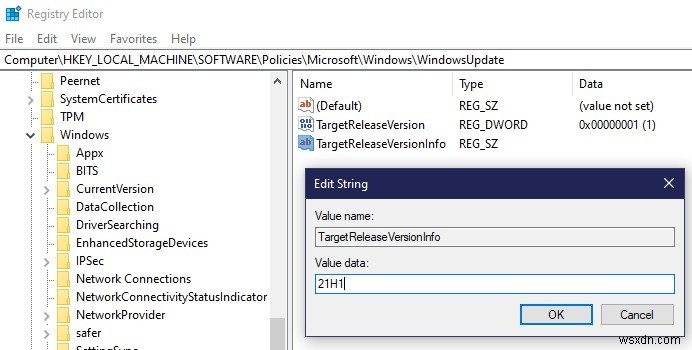 Windows 11 설치 전후 필수 체크리스트: 놓치면 후회하는 핵심 작업