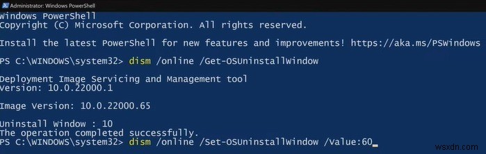 Windows 11 설치 전후 필수 체크리스트: 놓치면 후회하는 핵심 작업