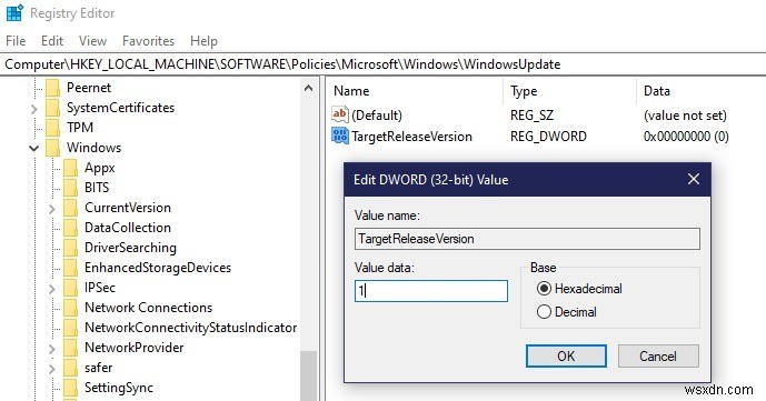 Windows 11 설치 전후 필수 체크리스트: 놓치면 후회하는 핵심 작업