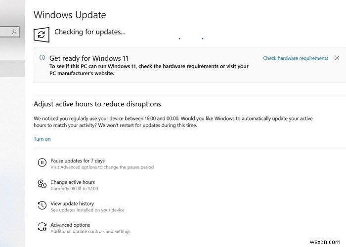 PC에 Windows 11 다운로드하고 설치하는 방법 총정리