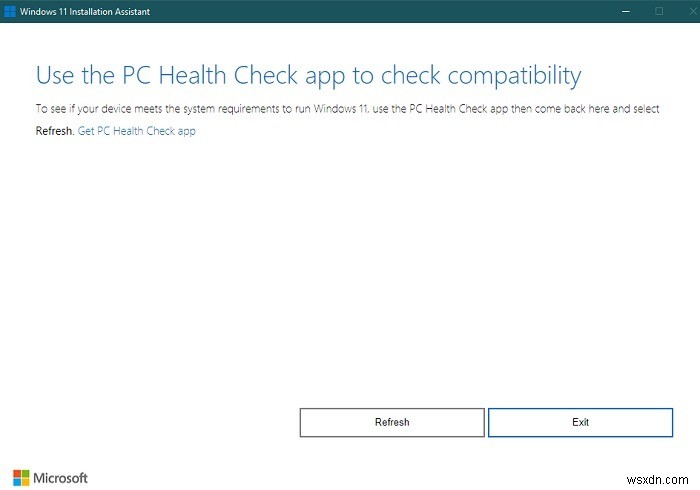 PC에 Windows 11 다운로드하고 설치하는 방법 총정리