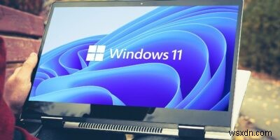 PC에 Windows 11 다운로드하고 설치하는 방법 총정리