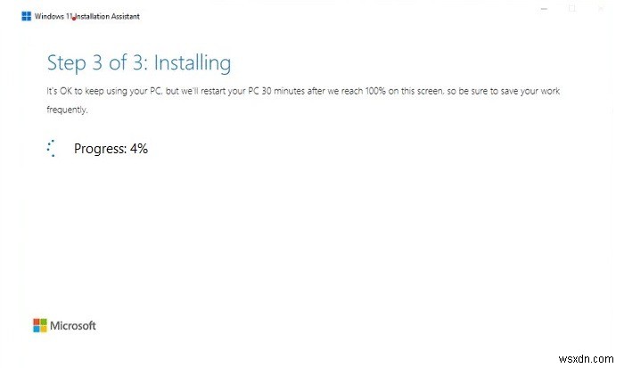 PC에 Windows 11 다운로드하고 설치하는 방법 총정리
