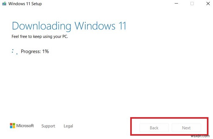 PC에 Windows 11 다운로드하고 설치하는 방법 총정리