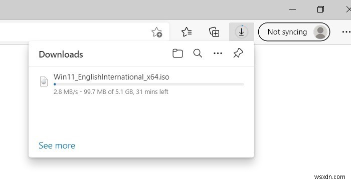 PC에 Windows 11 다운로드하고 설치하는 방법 총정리