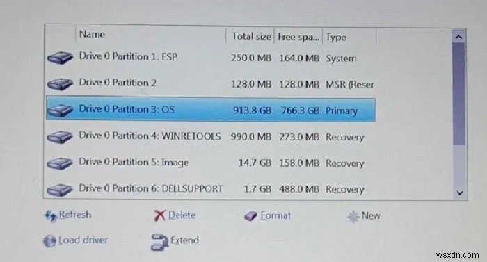 PC에 Windows 11 다운로드하고 설치하는 방법 총정리