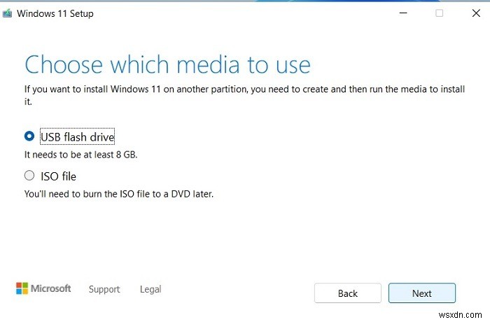 PC에 Windows 11 다운로드하고 설치하는 방법 총정리