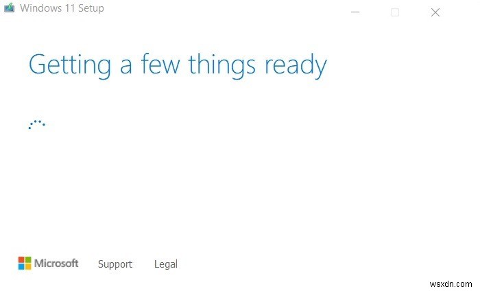PC에 Windows 11 다운로드하고 설치하는 방법 총정리