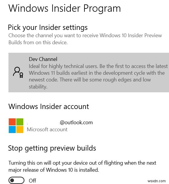 PC에 Windows 11 다운로드하고 설치하는 방법 총정리