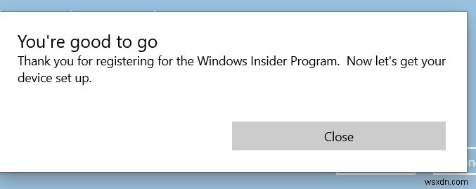PC에 Windows 11 다운로드하고 설치하는 방법 총정리