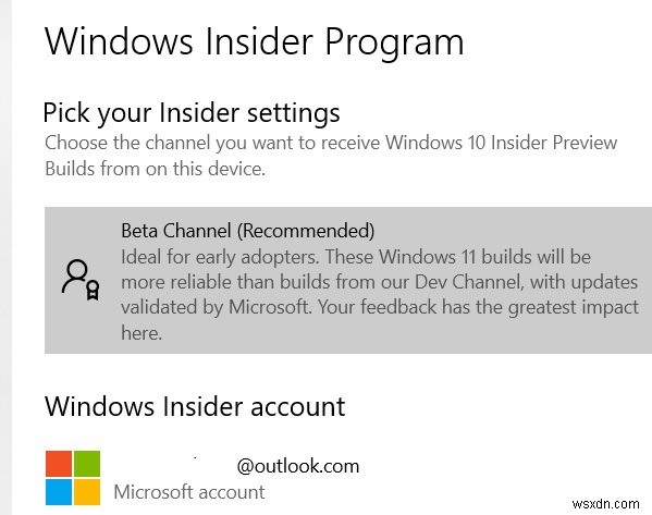 PC에 Windows 11 다운로드하고 설치하는 방법 총정리