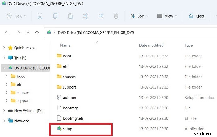 PC에 Windows 11 다운로드하고 설치하는 방법 총정리