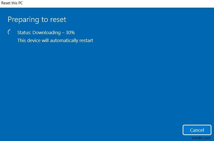 PC에 Windows 11 다운로드하고 설치하는 방법 총정리