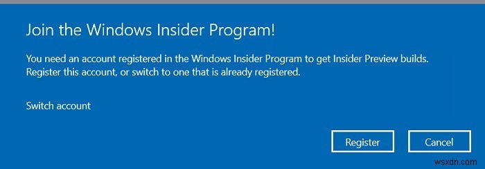 PC에 Windows 11 다운로드하고 설치하는 방법 총정리