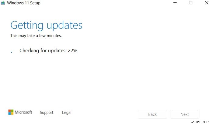 PC에 Windows 11 다운로드하고 설치하는 방법 총정리