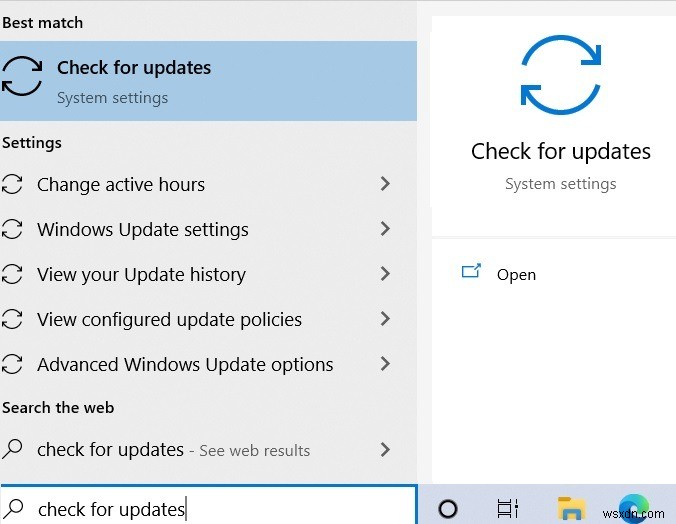 PC에 Windows 11 다운로드하고 설치하는 방법 총정리