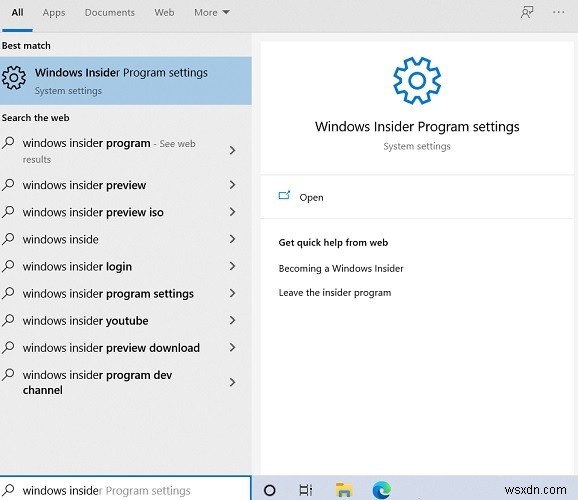 PC에 Windows 11 다운로드하고 설치하는 방법 총정리