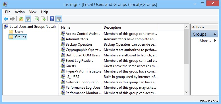 Windows 사용자라면 꼭 알아야 할 필수 실행(Run) 명령어 총정리