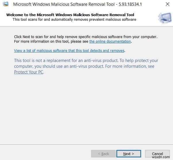 Windows 사용자라면 꼭 알아야 할 필수 실행(Run) 명령어 총정리