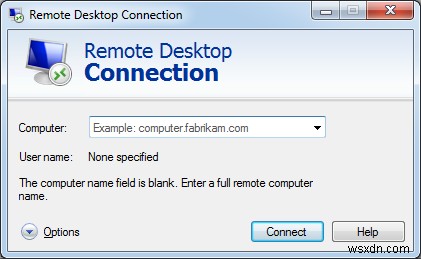 Windows 사용자라면 꼭 알아야 할 필수 실행(Run) 명령어 총정리