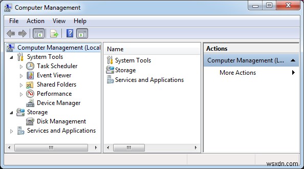 Windows 사용자라면 꼭 알아야 할 필수 실행(Run) 명령어 총정리